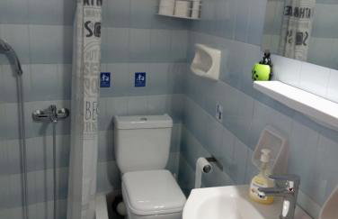 Akrata Golden Beach House - Foto 63