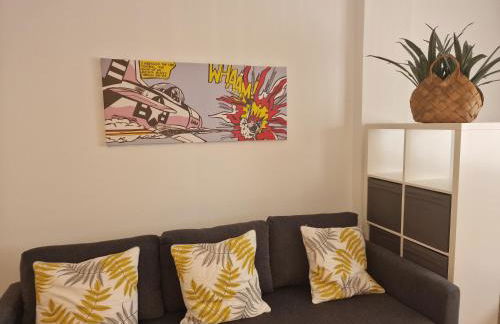 PACIFICO 18 - Photo 37