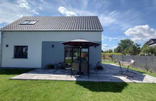 Bukowska House - Foto 28