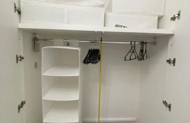 Edo's House - Foto 21