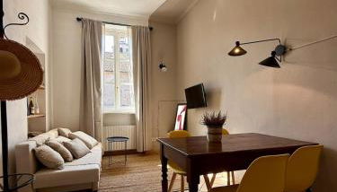 BALCONCINI VISTA TORRI - comfort nel centro storico - Foto 2