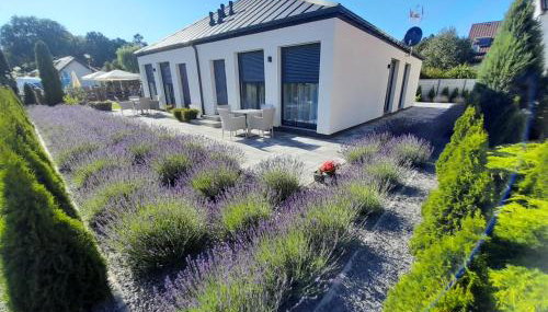 Wisełka Apartamenty Sea & Lake - Foto 2