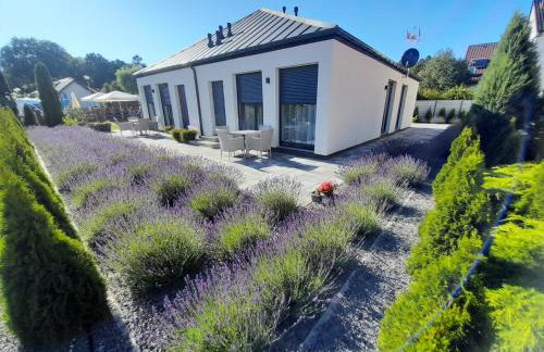 Wisełka Apartamenty Sea & Lake - Foto 2