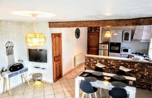 Scandi-house - Foto 3