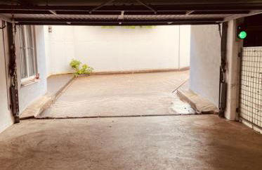 Apartment HomeBase Modernes 4-Sterne Apartment mit Tiefgarage im Zentrum - Foto 36