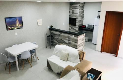 Residencial Quinta dos Açores - Foto 16