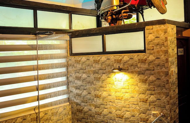 Posh 7 BHK at Belljem Homes in Thrissur City - Photo 55