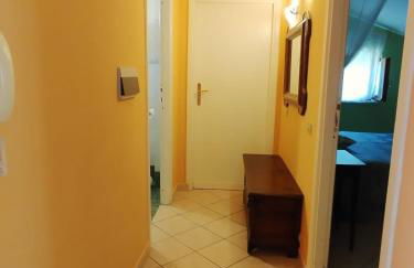 la mansarda nel bosco - Foto 31