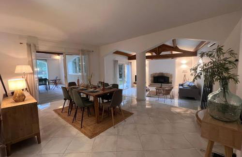 Douce Provence - Foto 16