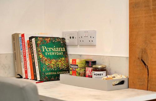 Finest Retreats - Chilton Cottage - Foto 10