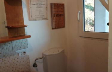 Balconata sul lago - Foto 22