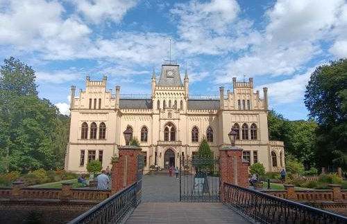 Ediths Haus - Foto 7