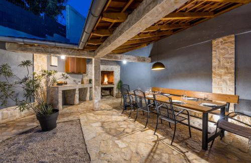 Beachfront Luxury Villa - Foto 11