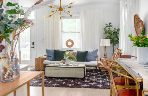 The Reinhardt Jewel - Foto 9