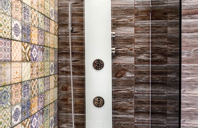 Theatre Boutique Aparthotel - Foto 25