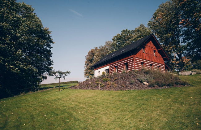 Lazne Libverda Llp015 - Photo 14