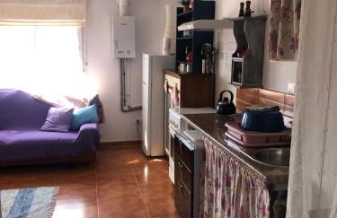 Paraiso Baja - Foto 10