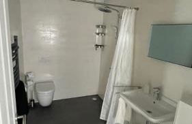 Lovely villa Monte close to Cologne with three bedrooms and one bathroom - Foto 51