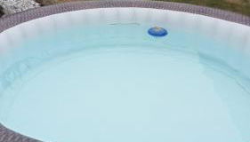 La casetta di samba - Foto 2