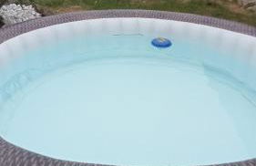 La casetta di samba - Foto 2