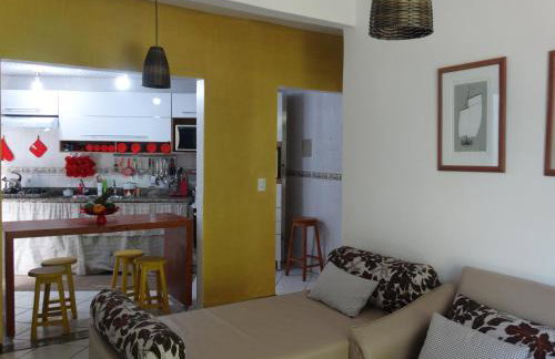 Solange apartment-Casa Parque de Olivenca - Photo 19