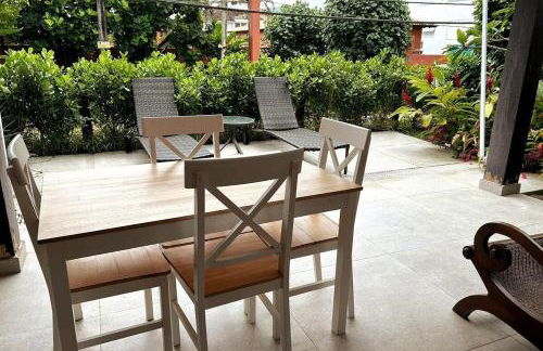 Praia da Baleia | Frente ao Mar c/ Quiosque - Foto 18