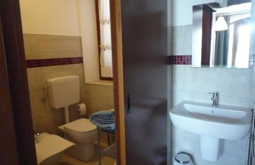 La Vigna del Parroco-2- - Foto 28