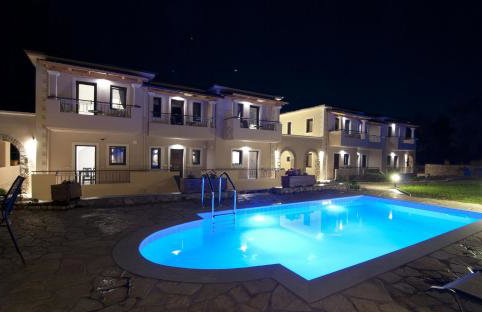 Palataki Margariti - Foto 70