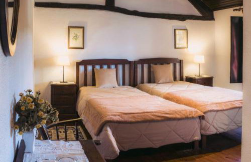 Quinta da Cumieira - Foto 40