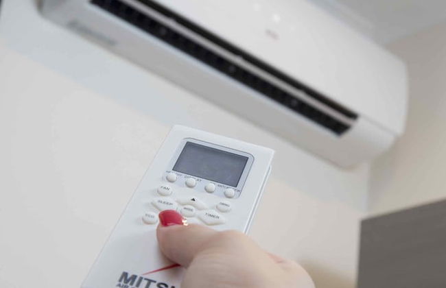 Marsascala Sea View Luxury Apartment & Penthouse - Foto 80