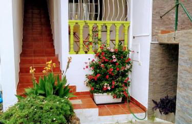 Un Paraiso En Tenerife - Foto 15