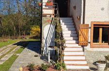 Casa Vacanza Kairos - Foto 11