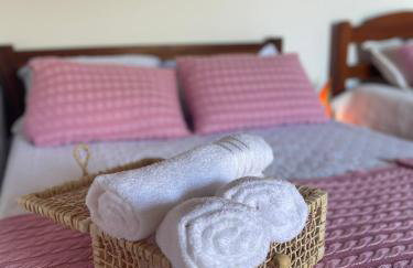 Casa Mangue - Foto 19