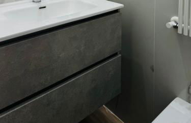 La casa sul porticciolo - Foto 38