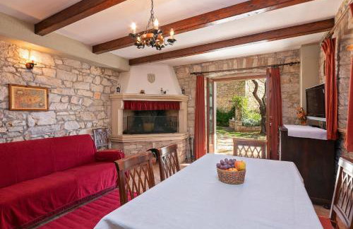 Villa Vito - Foto 15