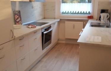 Ferienwohnungen im KUNST.HAUS am See - Foto 10