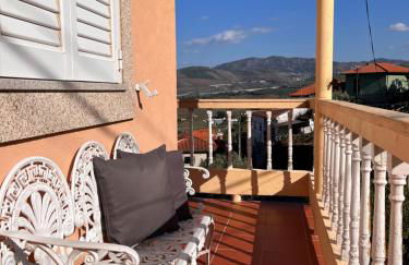 Casa de Sergude - Foto 18