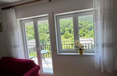 PLANINSKI MIR Rukavine - Foto 16