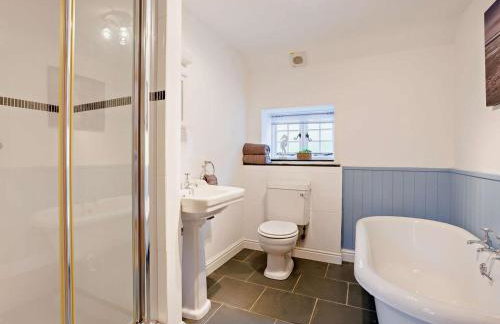 2 Bed in Barnstaple oc-88125 - Foto 12