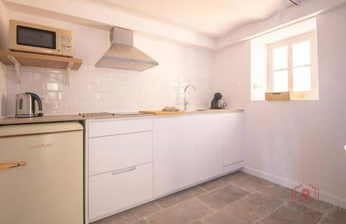 Apartamentos Boutique Murmur - Foto 66