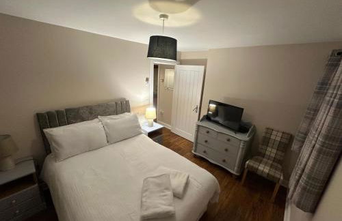 Pebble Cottage - Foto 11