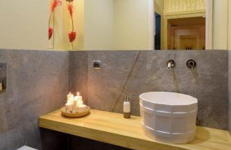 Domki Apartamentowe Bueno - Foto 21