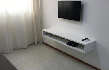 Apartamento Completo Jatiúca - Foto 49