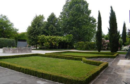 Il nido di rondine - Photo 22