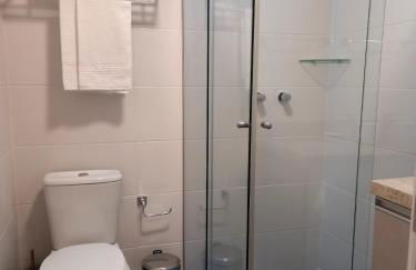 Villa Leopoldina - Studios de aluguel por temporada no Moinhos de Vento - Foto 50