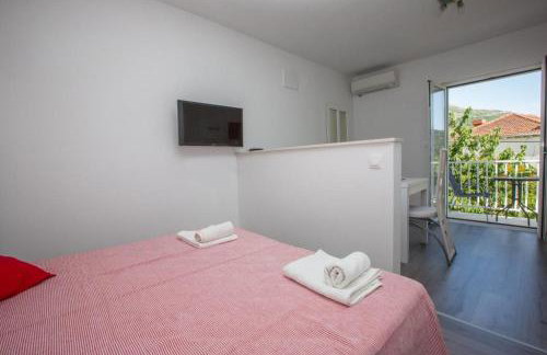 Apartments Villa Roza - Foto 15