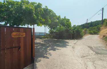 VILLA CHRYSANTHOS - Foto 28