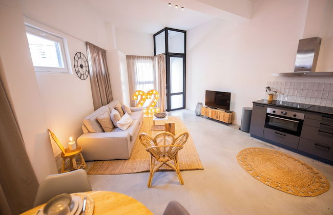 Lombardhof - Photo 29