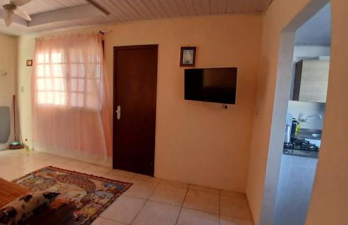 Apartamento Tia mar LS - Foto 13