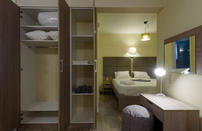 Coastal Dreamy Retreat, Dive in Dimitra's Paradise - Foto 7